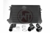 Wagner VAG Mk5/6 2.0 TFSI/TSI Competition Intercooler Kit