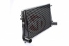 Wagner VAG Mk5/6 2.0 TFSI/TSI Competition Intercooler Kit