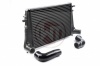 Wagner VAG Mk5/6 2.0 TFSI/TSI Competition Intercooler Kit