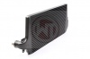 Wagner VW T5 5.2 TSI/TDI Performance Intercooler Kit