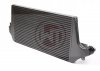 Wagner VW T5 5.2 TSI/TDI Performance Intercooler Kit