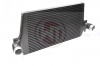 Wagner VW T5 5.2 TSI/TDI Performance Intercooler Kit