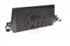 Wagner VW T5 5.2 TSI/TDI Performance Intercooler Kit