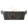 Wagner VW T5 T6 2.0 TSI EVO2 Competition Intercooler Kit