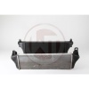 Wagner VW T5 T6 2.0 TSI EVO2 Competition Intercooler Kit