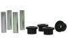 Watts Link - Side Rods Bushing Kit