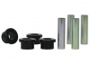 Watts Link - Side Rods Bushing Kit