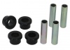 Watts Link - Side Rods Bushing Kit