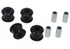 Watts Link - Side Rods Bushing Kit