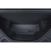WEATHERTECH CARGOLINER TESLA MODEL S FRUNK 2016-2019 WEATHERTECH CARGOLINER TESLA MODEL S FRUNK 2016-2019