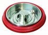 WG38/40/45 Diaphragm Assembly TS-0505-3006