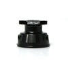 WG38/40/45 Sensor Cap (Cap Only) - Black TS-0505-3015