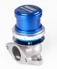 WG38 Ultra-Gate38 HP 35psi Blue TS-0501-1201