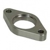 WG38 Weld Flanges - Mild Steel TS-0501-2002