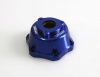 WG50/60 Sensor Cap replacement Blue TS-0502-3010