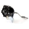 WGA Internal Wastegate Actuator for Subaru Impreza WRX (GFB-7304)