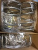 Coil Spring WSK-SUB001
