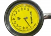 Whiteline PSI Tyre Pressure Gauge - WTK005