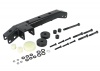 Whiteline W93241 Differential Drop - Kit
