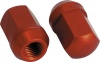 Wielmoeren Rood M12x1,5 - 34mm