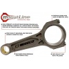 Wiseco Boostline Conrods - FD5866-886