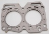 Wiseco Head Gasket