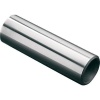 Wiseco Piston Pin- 23 x 63.5 mm x .200Inch wall