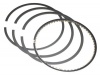Wiseco piston ring set (100mm-1.2x 1.5x 2.0mm)