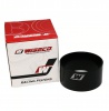 Wiseco Ring Compressor Sleeve 73.00mm - WRCS07300