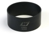 Wiseco Ring Compressor Sleeve 92.00mm - WRCS09200