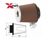 X-air Twin Cone Motorsport Luchtfilter SD-350052SC