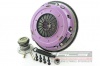 Xtreme Clutch - Organic Twin Plate Clutch Kit