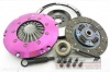 Xtreme Clutch KVW24698-1A