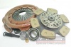 Xtreme Clutch Race Sprung Ceramic