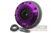 Xtreme Clutch Twinplate Ceramic Clutch Kit