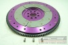 Xtreme Flywheel - Lightweight Aluminium