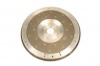 Xtreme Flywheel - Lightweight Aluminium Xtreme Flywheel - Lightweight Aluminium