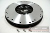 Xtreme Flywheel - Lightweight Chrome-Moly Xtreme Flywheel - Lightweight Chrome-Moly