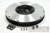 Xtreme Flywheel - Lightweight Chrome-Moly