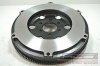 Xtreme Flywheel - Lightweight Chrome-Moly