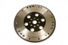 Xtreme Flywheel - Lightweight Chrome-Moly