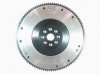 Xtreme Flywheel - Lightweight Chrome-Moly