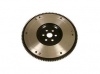 Xtreme Flywheel - Lightweight Chrome-Moly
