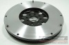 Xtreme Flywheel - Lightweight Chrome-Moly