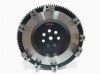 Xtreme Flywheel - Lightweight Chrome-Moly