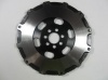 Xtreme Flywheel - Lightweight Chrome-Moly