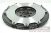 Xtreme Flywheel - Lightweight Chrome-Moly