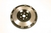 Xtreme Flywheel - Lightweight Chrome-Moly