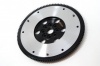 Xtreme Flywheel - Lightweight Chrome-Moly