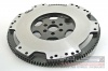 Xtreme Flywheel - Lightweight Chrome-Moly
